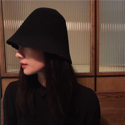 佐藤健（饰 绯村剑心） - 热门美剧全集在线观看 - 手机影视